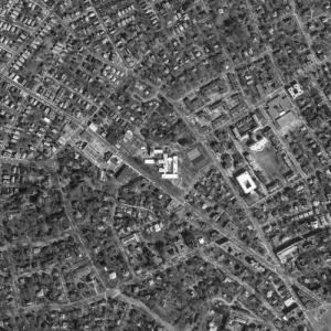 aerial