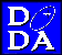 Return to DDA Home Page