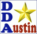 DDA Austin