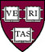 Harvard Plate Collection