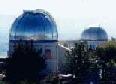 Mt. Hopkins Ridge Telescopes