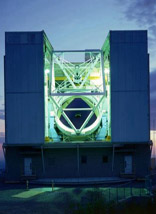 Astrophysical Images