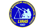 LVAAS