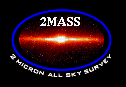 [2MASS]