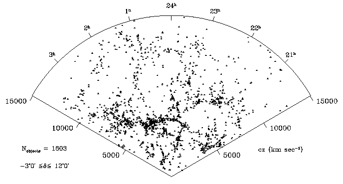 UZC Slice image